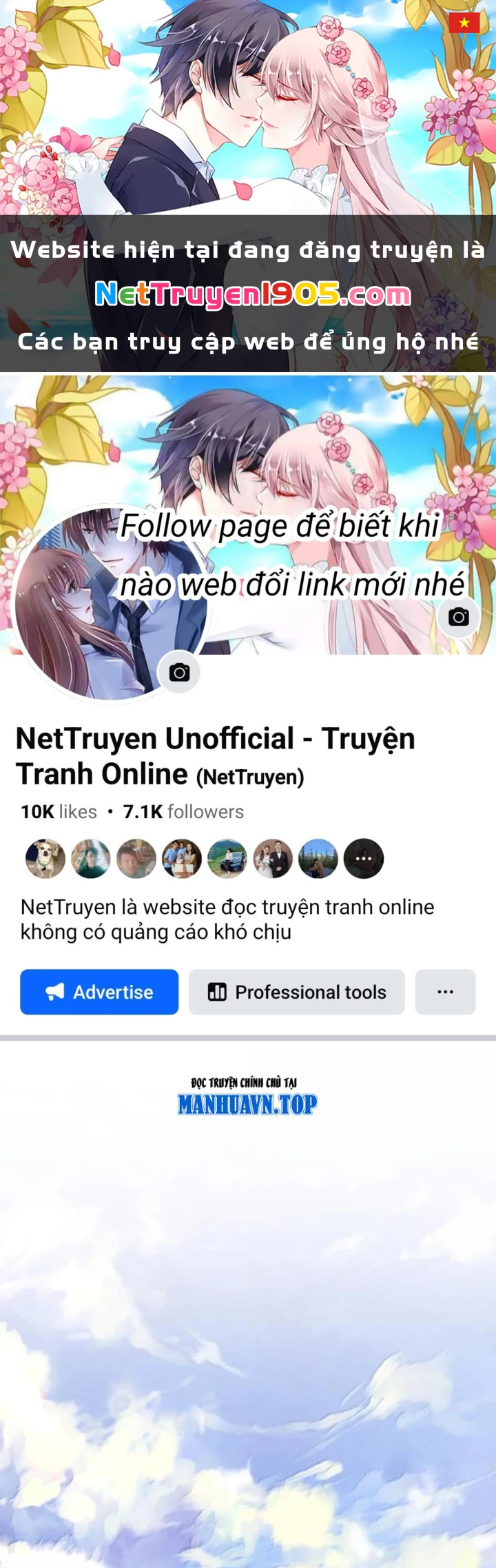 Từ đáy xã hội quật khởi Chapter 58 - 1