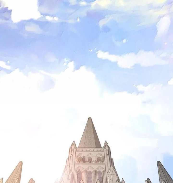 Từ đáy xã hội quật khởi Chapter 58 - 2