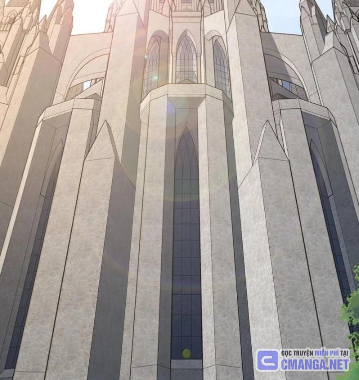 Từ đáy xã hội quật khởi Chapter 58 - 3