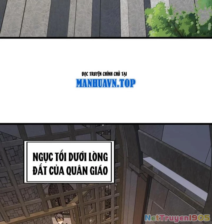 Từ đáy xã hội quật khởi Chapter 58 - 4