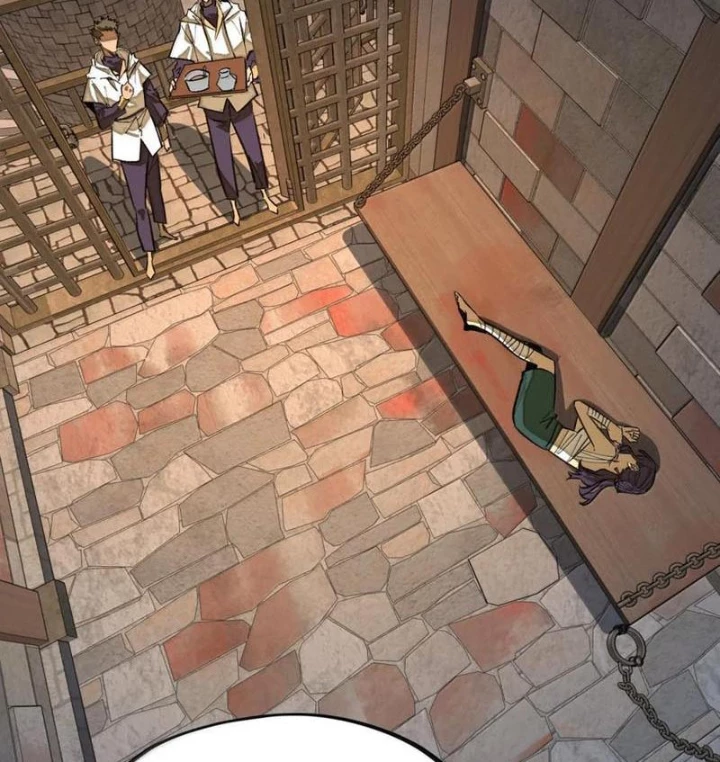 Từ đáy xã hội quật khởi Chapter 58 - 5