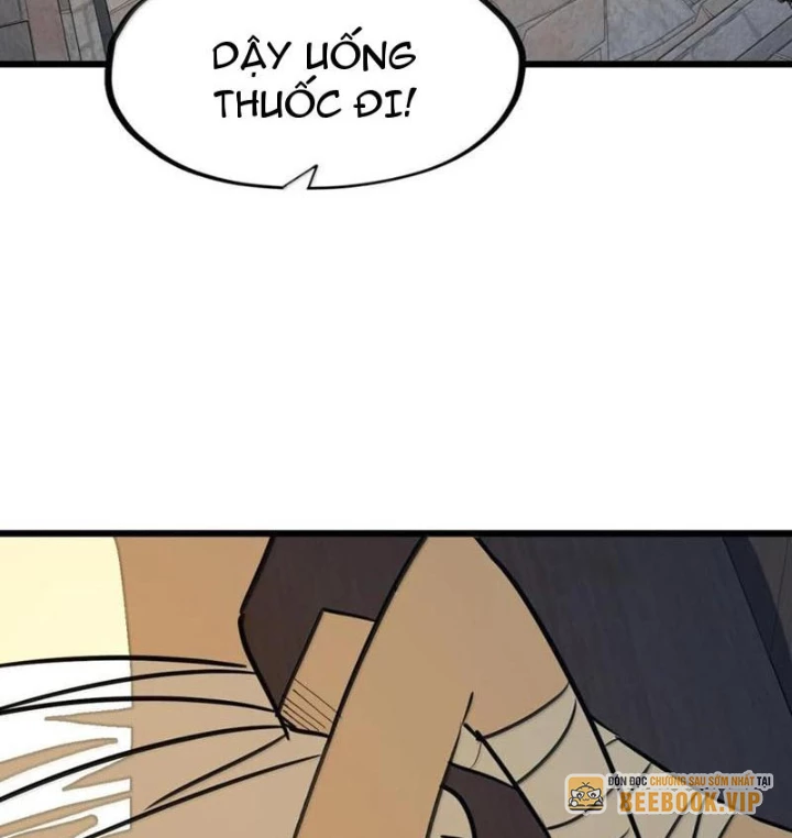 Từ đáy xã hội quật khởi Chapter 58 - 6