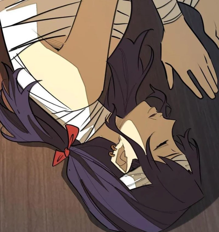 Từ đáy xã hội quật khởi Chapter 58 - 7