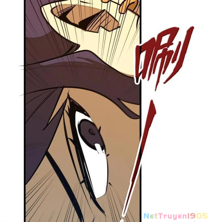 Từ đáy xã hội quật khởi Chapter 58 - 10