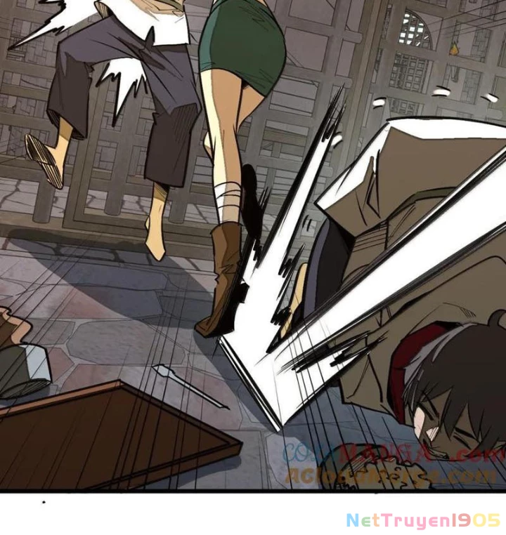 Từ đáy xã hội quật khởi Chapter 58 - 14