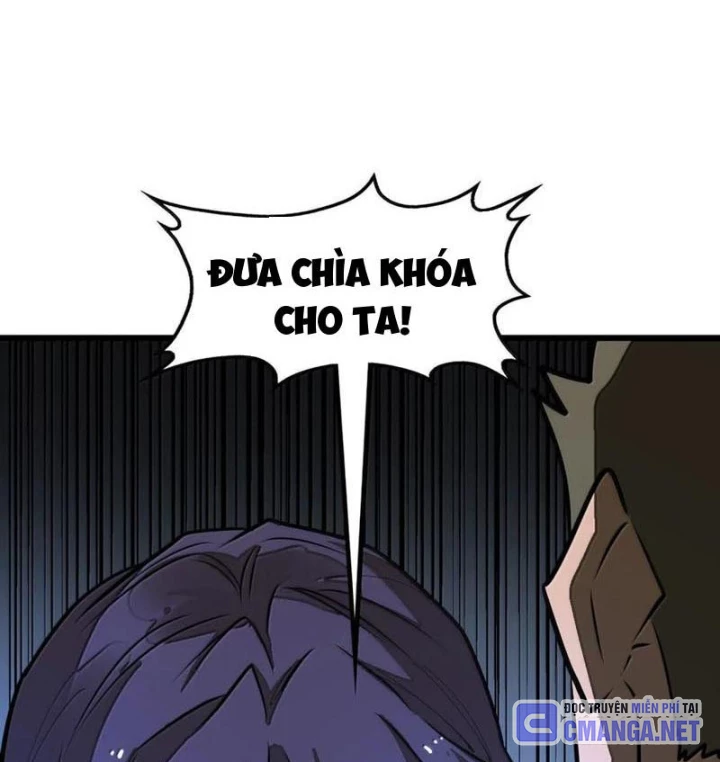 Từ đáy xã hội quật khởi Chapter 58 - 15