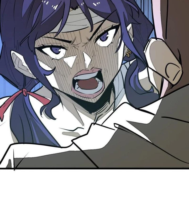 Từ đáy xã hội quật khởi Chapter 58 - 16