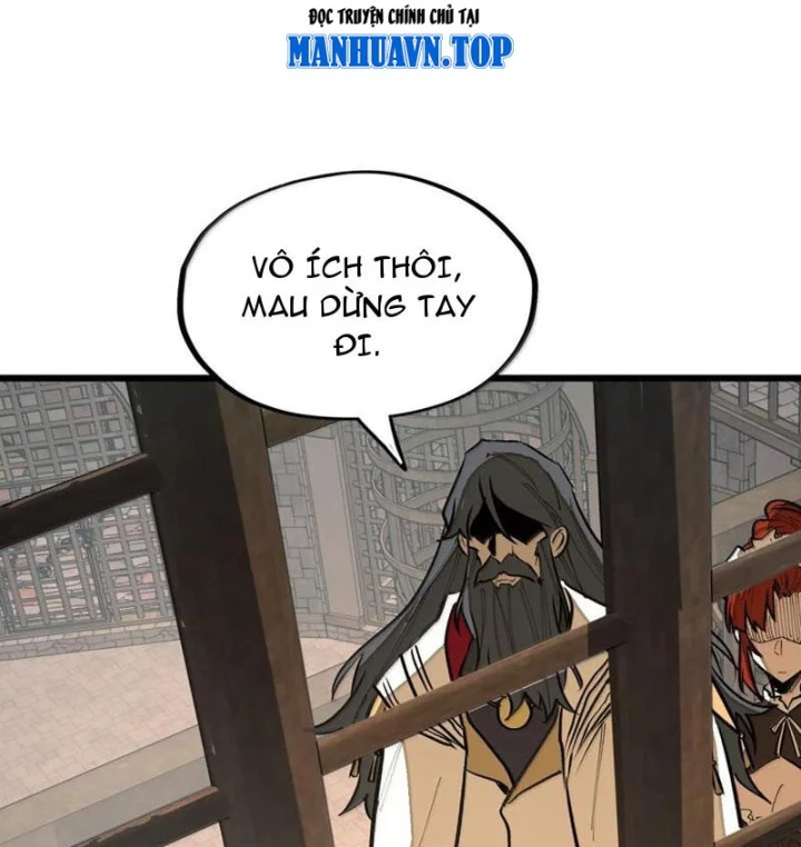 Từ đáy xã hội quật khởi Chapter 58 - 17