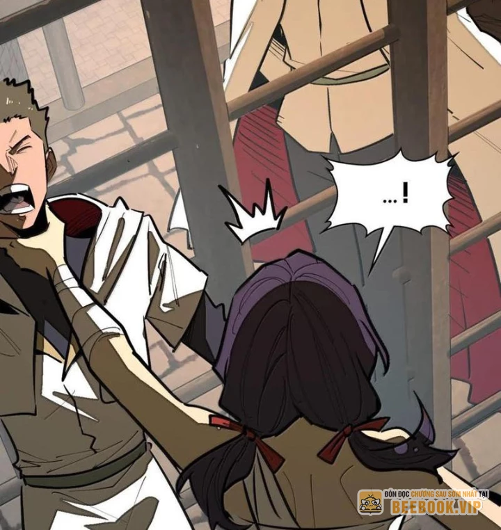 Từ đáy xã hội quật khởi Chapter 58 - 18