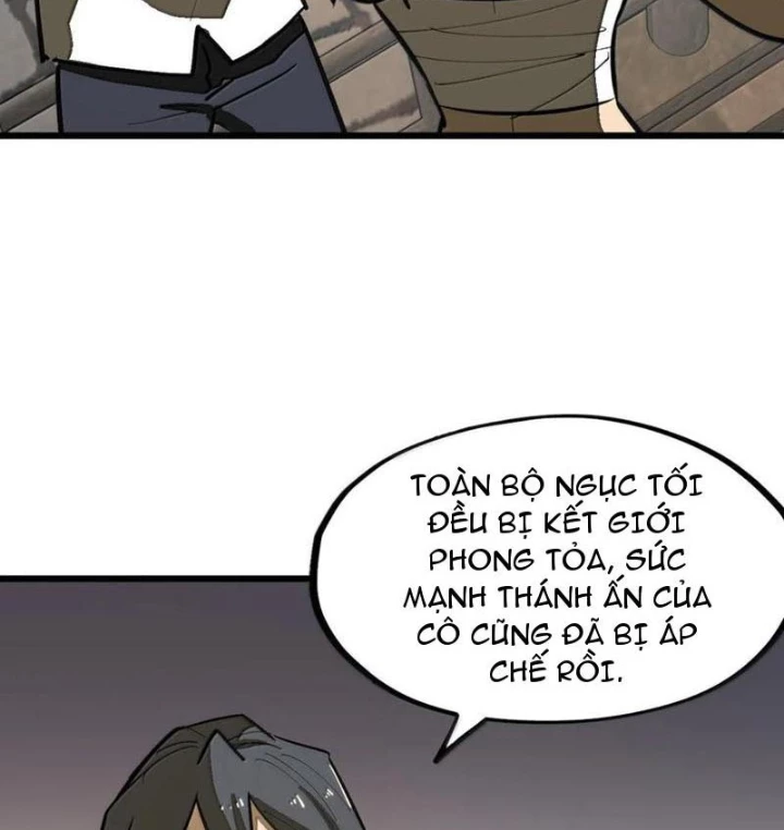 Từ đáy xã hội quật khởi Chapter 58 - 19