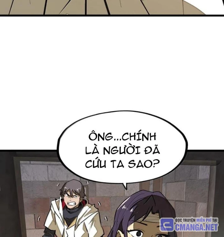 Từ đáy xã hội quật khởi Chapter 58 - 21