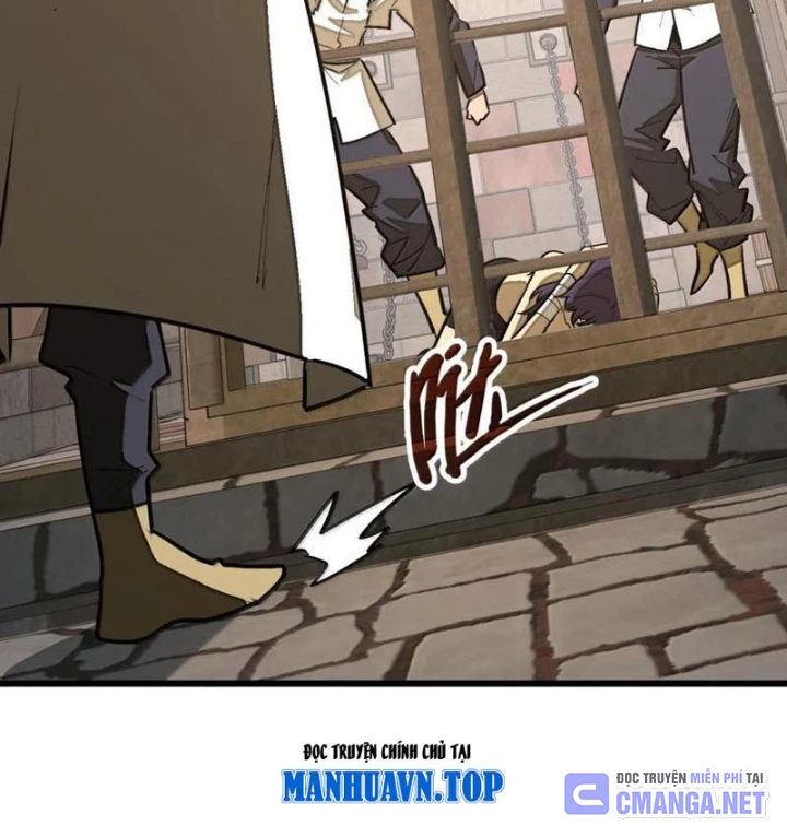 Từ đáy xã hội quật khởi Chapter 58 - 27