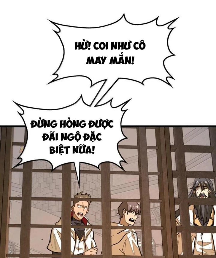 Từ đáy xã hội quật khởi Chapter 58 - 28