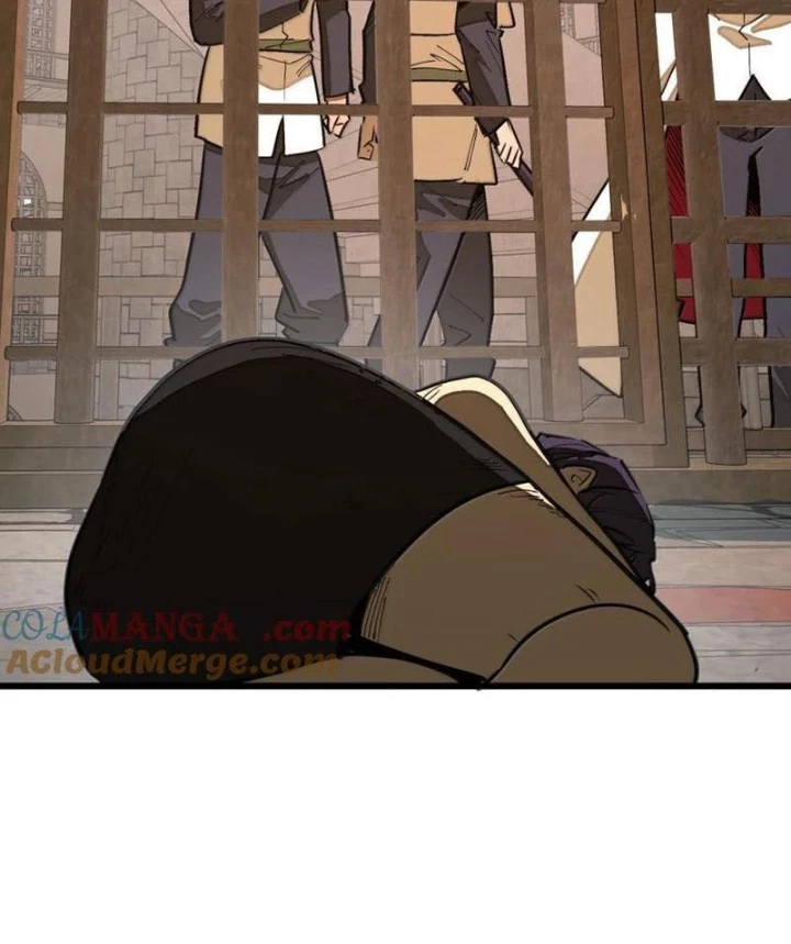 Từ đáy xã hội quật khởi Chapter 58 - 29