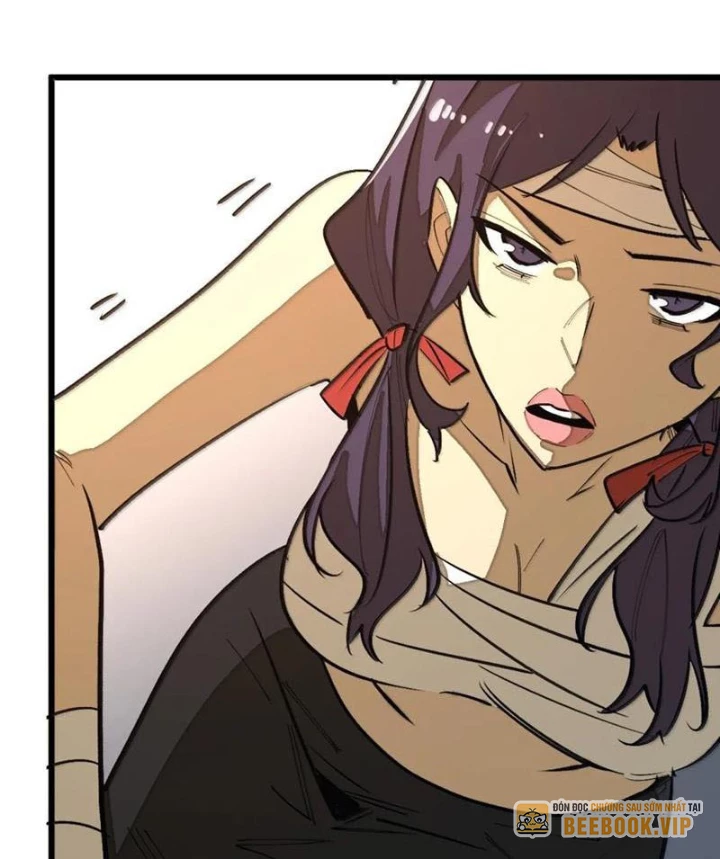 Từ đáy xã hội quật khởi Chapter 58 - 30