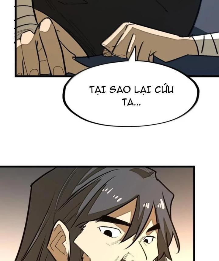 Từ đáy xã hội quật khởi Chapter 58 - 31