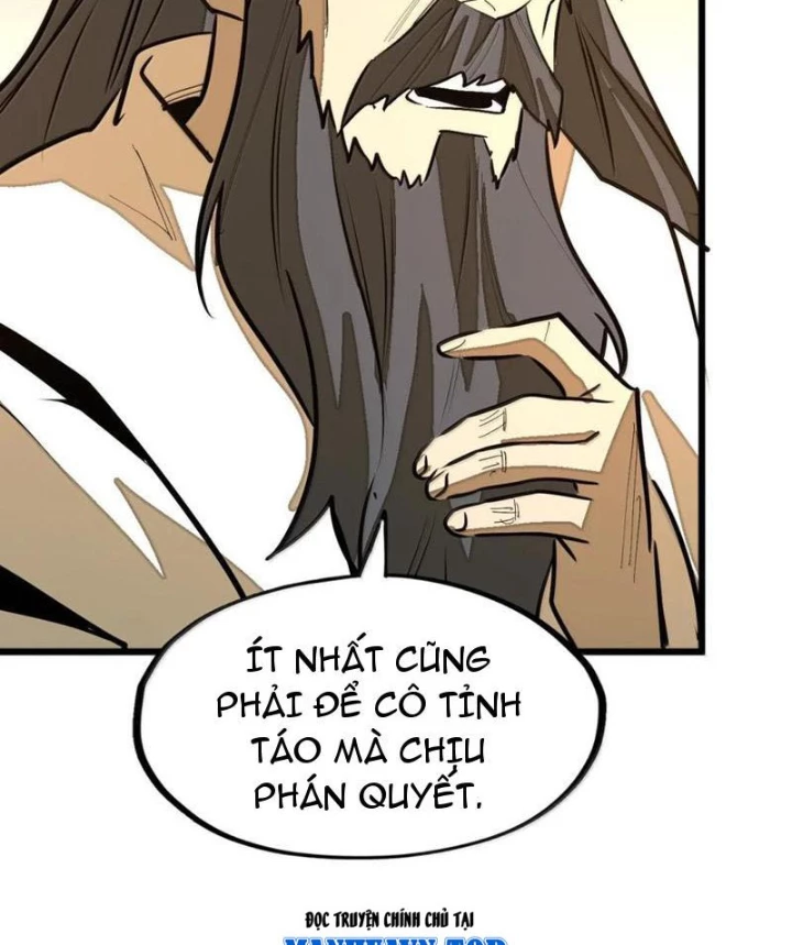 Từ đáy xã hội quật khởi Chapter 58 - 32