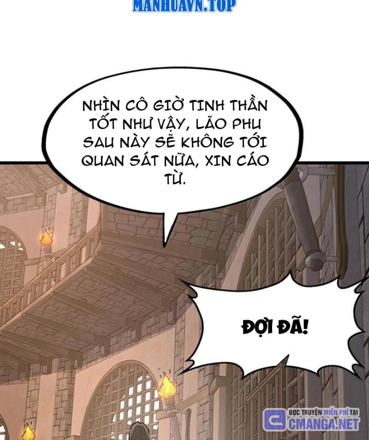 Từ đáy xã hội quật khởi Chapter 58 - 33