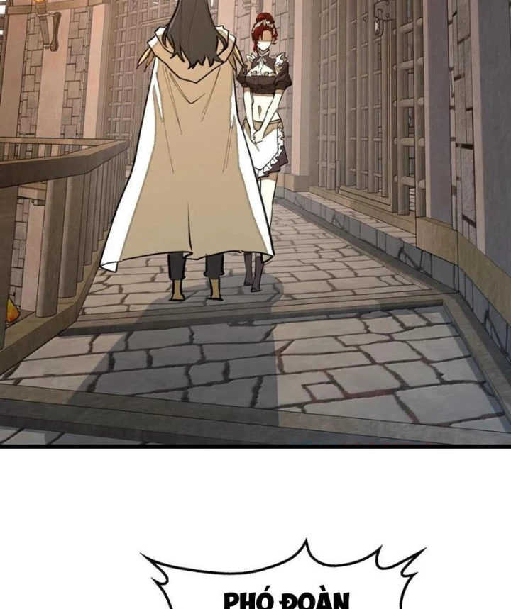 Từ đáy xã hội quật khởi Chapter 58 - 34