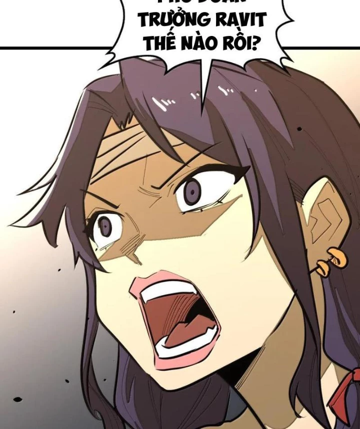 Từ đáy xã hội quật khởi Chapter 58 - 35