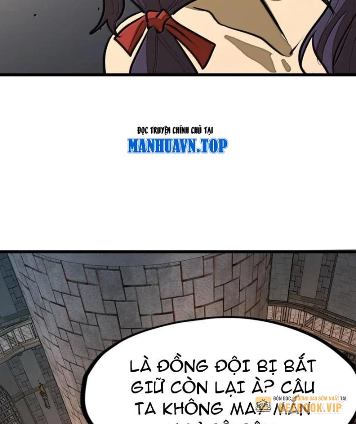 Từ đáy xã hội quật khởi Chapter 58 - 36