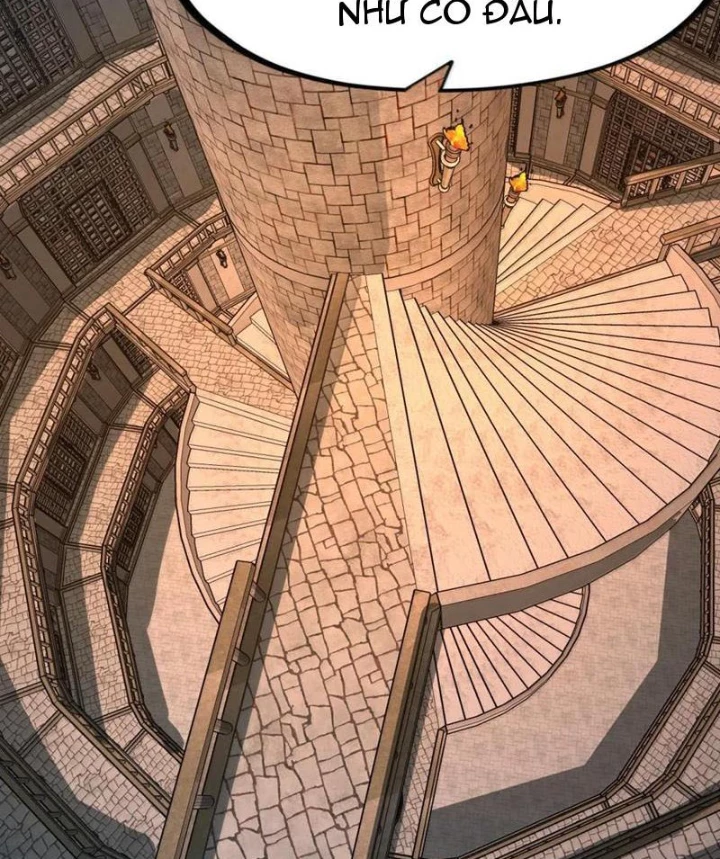 Từ đáy xã hội quật khởi Chapter 58 - 37