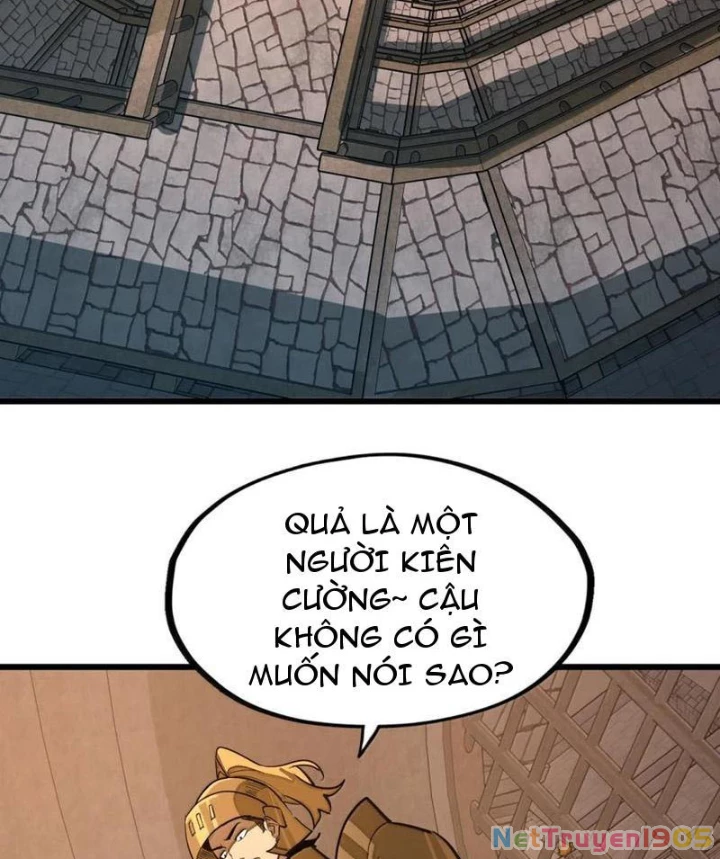 Từ đáy xã hội quật khởi Chapter 58 - 38