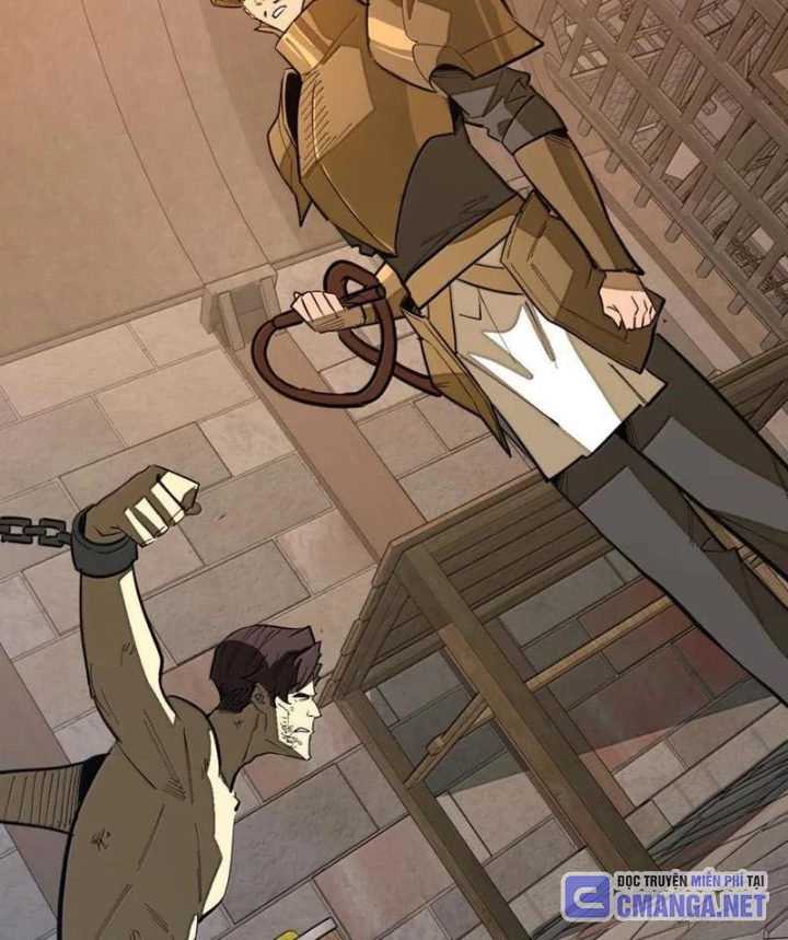 Từ đáy xã hội quật khởi Chapter 58 - 39