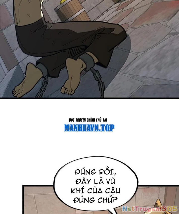 Từ đáy xã hội quật khởi Chapter 58 - 40