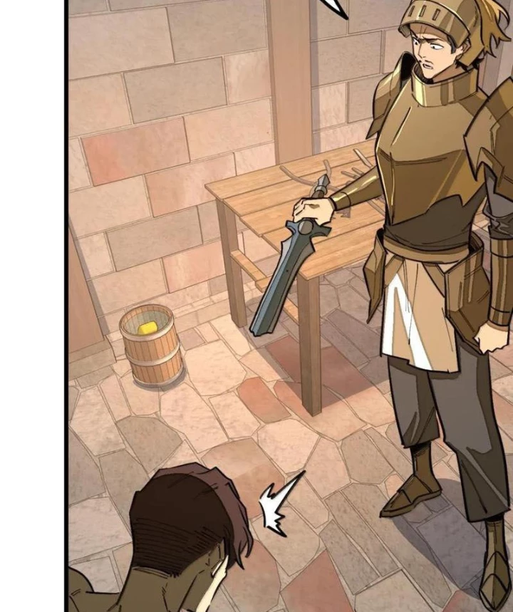 Từ đáy xã hội quật khởi Chapter 58 - 41