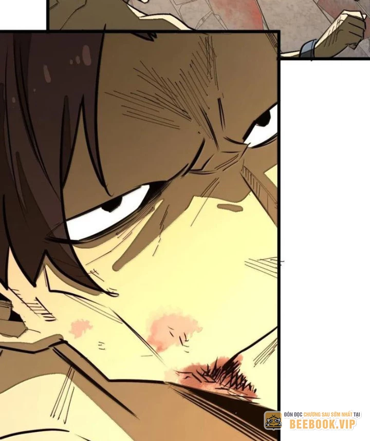 Từ đáy xã hội quật khởi Chapter 58 - 42