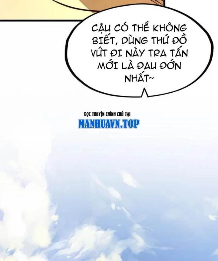 Từ đáy xã hội quật khởi Chapter 58 - 43