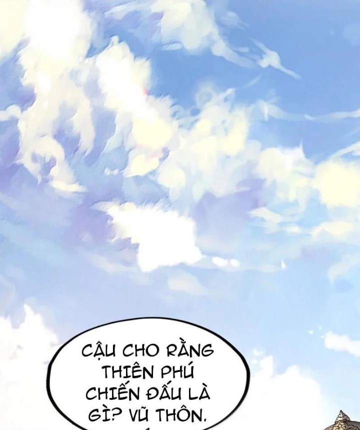 Từ đáy xã hội quật khởi Chapter 58 - 44