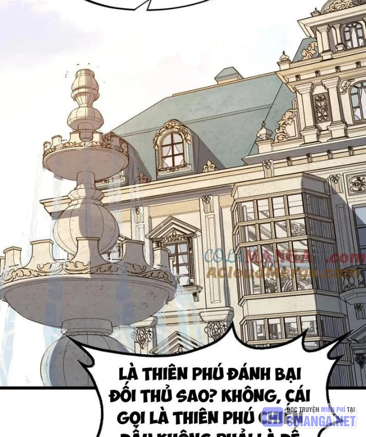 Từ đáy xã hội quật khởi Chapter 58 - 45