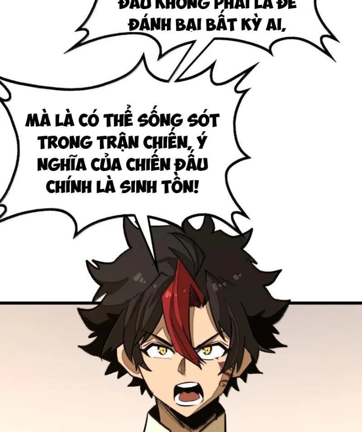 Từ đáy xã hội quật khởi Chapter 58 - 46