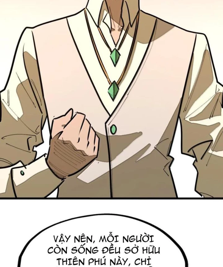 Từ đáy xã hội quật khởi Chapter 58 - 47