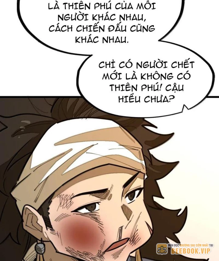 Từ đáy xã hội quật khởi Chapter 58 - 48