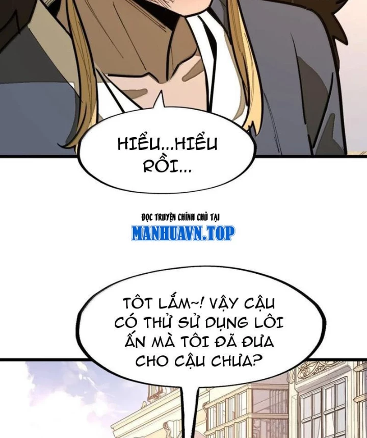 Từ đáy xã hội quật khởi Chapter 58 - 49