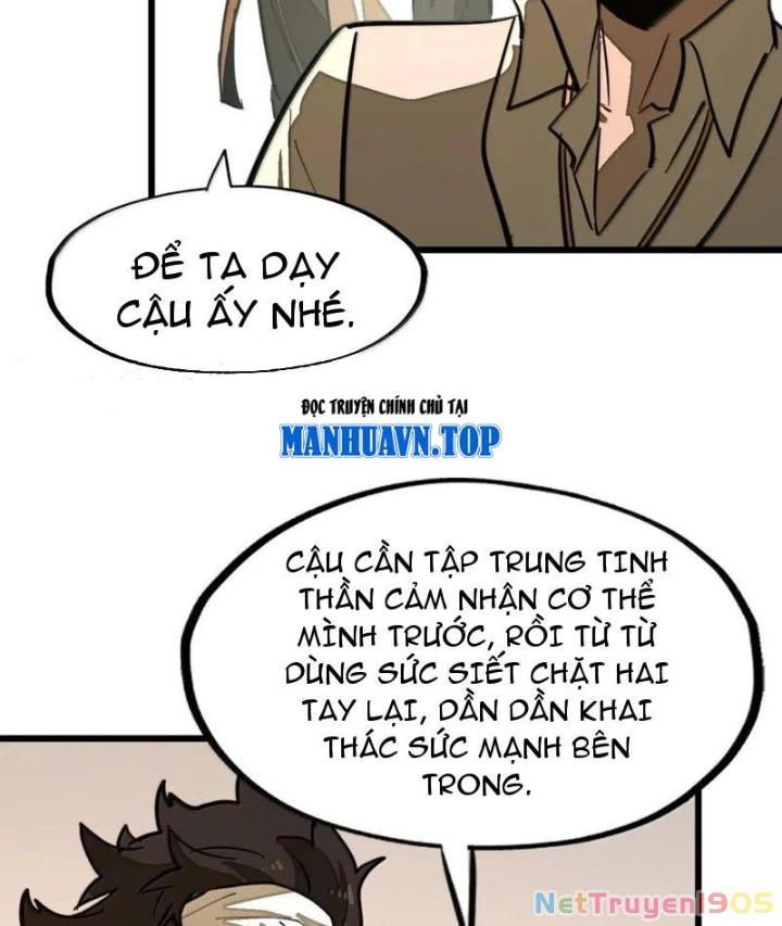 Từ đáy xã hội quật khởi Chapter 58 - 55