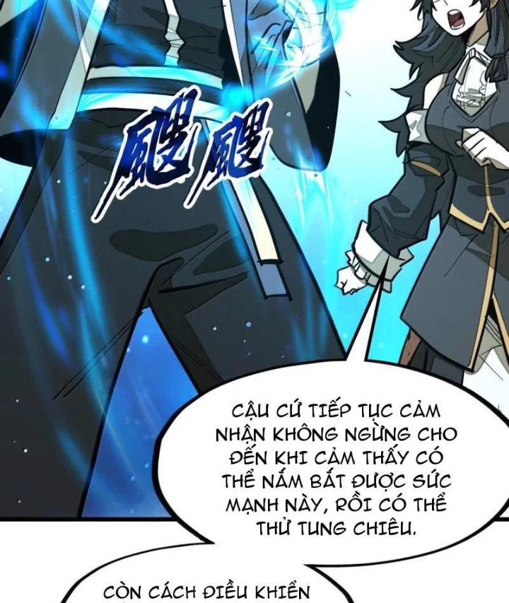 Từ đáy xã hội quật khởi Chapter 58 - 58