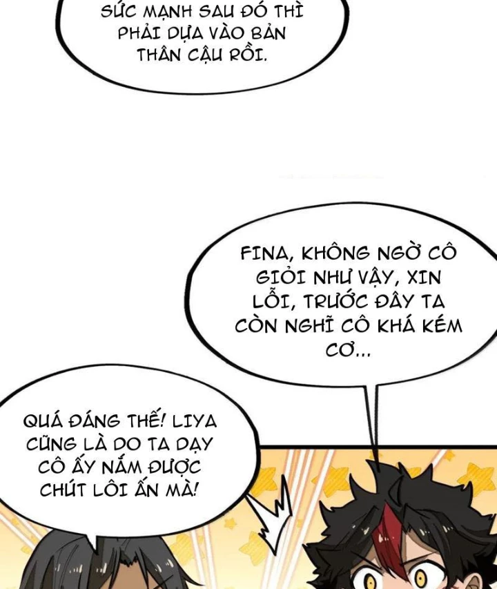 Từ đáy xã hội quật khởi Chapter 58 - 59