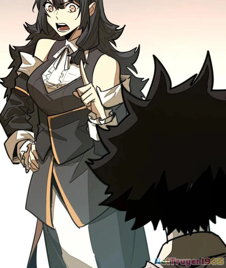 Từ đáy xã hội quật khởi Chapter 58 - 61