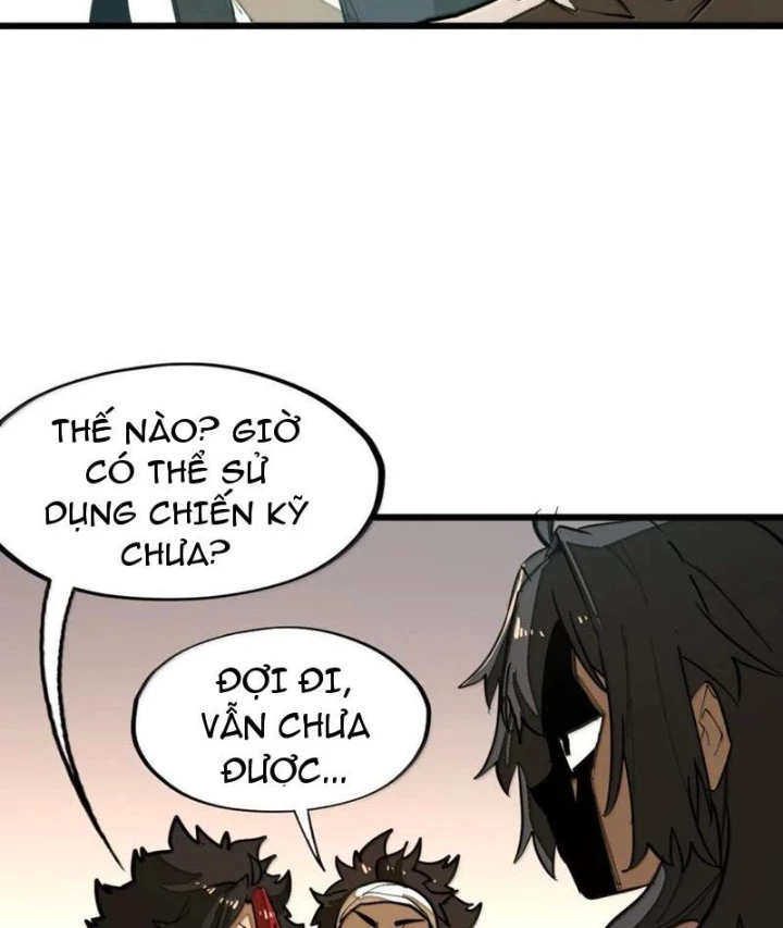 Từ đáy xã hội quật khởi Chapter 58 - 62