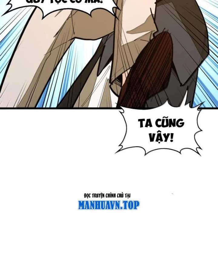 Từ đáy xã hội quật khởi Chapter 58 - 65