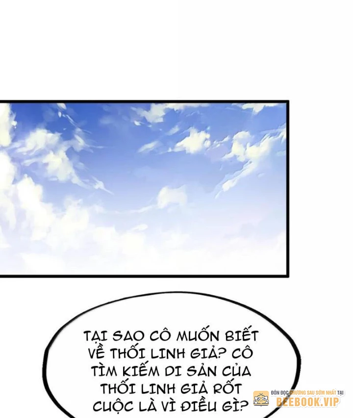 Từ đáy xã hội quật khởi Chapter 58 - 66