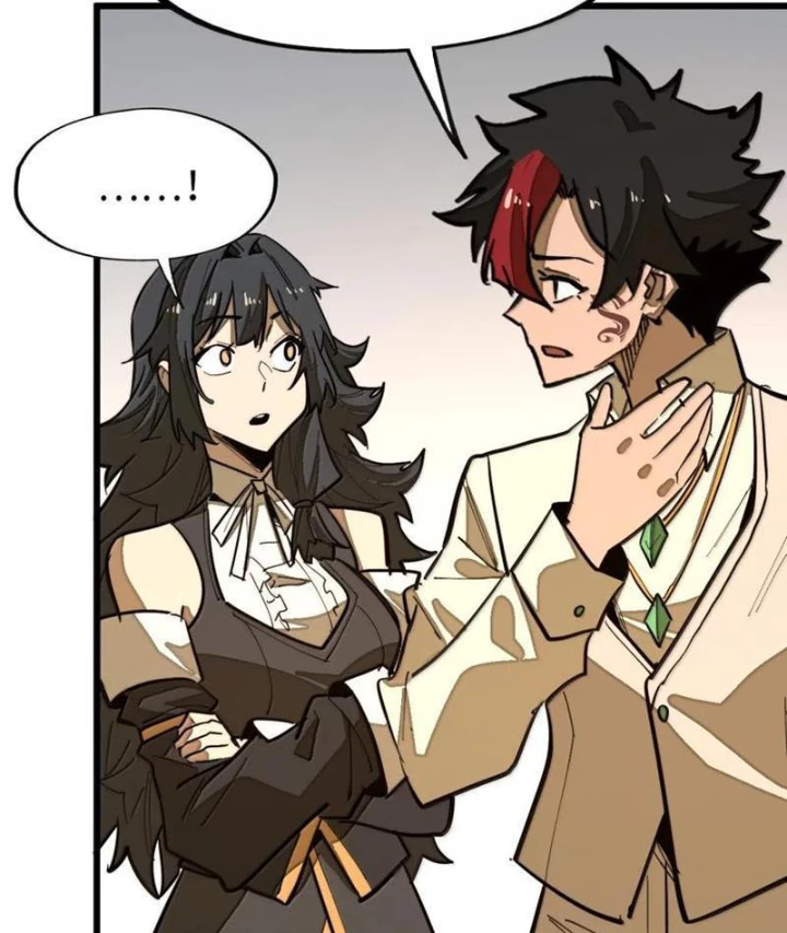 Từ đáy xã hội quật khởi Chapter 58 - 67