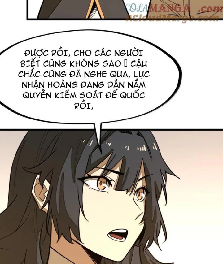 Từ đáy xã hội quật khởi Chapter 58 - 68