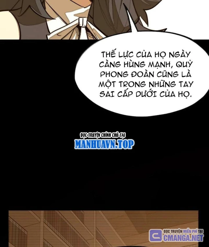 Từ đáy xã hội quật khởi Chapter 58 - 69