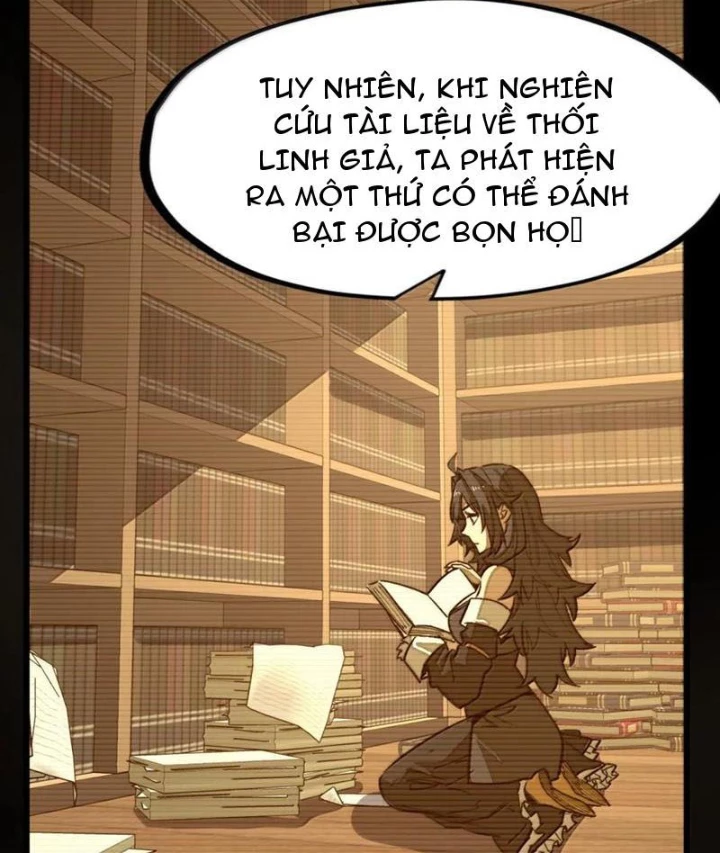 Từ đáy xã hội quật khởi Chapter 58 - 70