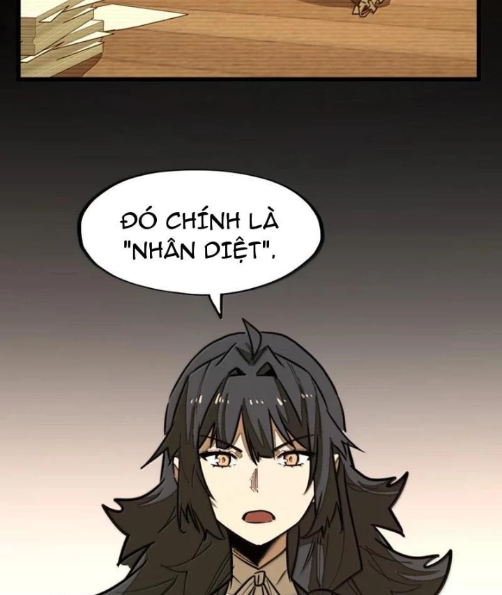 Từ đáy xã hội quật khởi Chapter 58 - 71